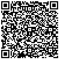 QR Code for bitcoin:bitcoin:bitcoin:bitcoin:bitcoin:bitcoin:bitcoin:bitcoin:bitcoin:bitcoin:bitcoin:bitcoin:bitcoin:bitcoin:dash:XjvnubNfHRocrg2UpMmSCWoRHx7vsxsoNm