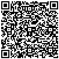 QR Code for bitcoin:bitcoin:bitcoin:bitcoin:bitcoin:bitcoin:bitcoin:bitcoin:bitcoin:bitcoin:bitcoin:bitcoin:bitcoin:bitcoin:dash:XjvpekhpQ5rbfaFuUqdPTvKzh83Zw6JhrC