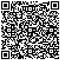 QR Code for bitcoin:bitcoin:bitcoin:bitcoin:bitcoin:bitcoin:bitcoin:bitcoin:bitcoin:bitcoin:bitcoin:bitcoin:bitcoin:bitcoin:dash:XjvsdXMDytwwFSAf1jPaupyG4U8dfox2hf