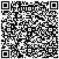 QR Code for bitcoin:bitcoin:bitcoin:bitcoin:bitcoin:bitcoin:bitcoin:bitcoin:bitcoin:bitcoin:bitcoin:bitcoin:bitcoin:bitcoin:dash:Xjvszd511GiBSyK141mXx93LU2vGnfQP2A