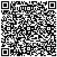 QR Code for bitcoin:bitcoin:bitcoin:bitcoin:bitcoin:bitcoin:bitcoin:bitcoin:bitcoin:bitcoin:bitcoin:bitcoin:bitcoin:bitcoin:dash:XjvtaZzBHfZvoNz5aEEdhhfhzRedwtXcKm