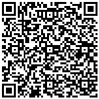QR Code for bitcoin:bitcoin:bitcoin:bitcoin:bitcoin:bitcoin:bitcoin:bitcoin:bitcoin:bitcoin:bitcoin:bitcoin:bitcoin:bitcoin:dash:Xjvx79EcKs7hsSdNF8Sa2ubPZPBViiGdAZ