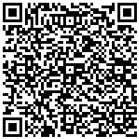 QR Code for bitcoin:bitcoin:bitcoin:bitcoin:bitcoin:bitcoin:bitcoin:bitcoin:bitcoin:bitcoin:bitcoin:bitcoin:bitcoin:bitcoin:dash:Xjw6cFRLFMSs2SnG4svAkCc8sy5FbtAPQ6