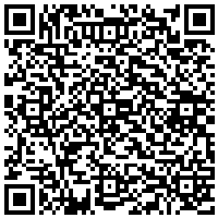 QR Code for bitcoin:bitcoin:bitcoin:bitcoin:bitcoin:bitcoin:bitcoin:bitcoin:bitcoin:bitcoin:bitcoin:bitcoin:bitcoin:bitcoin:dash:Xjw7mLJamz2nZ7k8mNHMTqWG8GSFBi85Wi