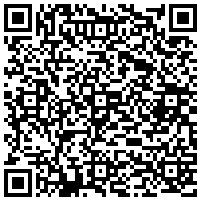 QR Code for bitcoin:bitcoin:bitcoin:bitcoin:bitcoin:bitcoin:bitcoin:bitcoin:bitcoin:bitcoin:bitcoin:bitcoin:bitcoin:bitcoin:dash:XjwA7EH7KSHdRZpdLpNABecdASdUbtpsR9