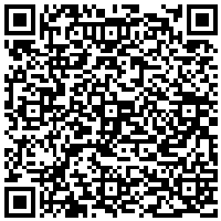 QR Code for bitcoin:bitcoin:bitcoin:bitcoin:bitcoin:bitcoin:bitcoin:bitcoin:bitcoin:bitcoin:bitcoin:bitcoin:bitcoin:bitcoin:dash:XjwAzTttgsaHhW9kb5PZDNdaFQvTehUb4V