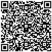 QR Code for bitcoin:bitcoin:bitcoin:bitcoin:bitcoin:bitcoin:bitcoin:bitcoin:bitcoin:bitcoin:bitcoin:bitcoin:bitcoin:bitcoin:dash:XjwKhaWSWhKYfd9jk8fVAASgfwsCXfHha9
