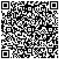 QR Code for bitcoin:bitcoin:bitcoin:bitcoin:bitcoin:bitcoin:bitcoin:bitcoin:bitcoin:bitcoin:bitcoin:bitcoin:bitcoin:bitcoin:dash:XjwT4cYrfT19wpqQXfRWe2DMR9B9khizPC