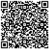 QR Code for bitcoin:bitcoin:bitcoin:bitcoin:bitcoin:bitcoin:bitcoin:bitcoin:bitcoin:bitcoin:bitcoin:bitcoin:bitcoin:bitcoin:dash:XjwTiCQ9fnsbjSh1LXVi1hiAxtXwM8a2rZ