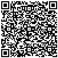 QR Code for bitcoin:bitcoin:bitcoin:bitcoin:bitcoin:bitcoin:bitcoin:bitcoin:bitcoin:bitcoin:bitcoin:bitcoin:bitcoin:bitcoin:dash:XjwWtXTm4eLVPBSd9HV3PbCyidHMtcyNVa