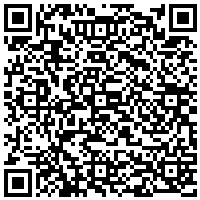 QR Code for bitcoin:bitcoin:bitcoin:bitcoin:bitcoin:bitcoin:bitcoin:bitcoin:bitcoin:bitcoin:bitcoin:bitcoin:bitcoin:bitcoin:dash:XjwXFU7bKiJrZXAz7Vgzacm36MLVFkiL7B