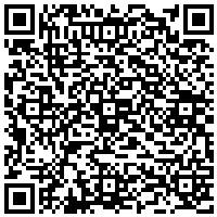 QR Code for bitcoin:bitcoin:bitcoin:bitcoin:bitcoin:bitcoin:bitcoin:bitcoin:bitcoin:bitcoin:bitcoin:bitcoin:bitcoin:bitcoin:dash:XjwfCQkfaqbdzBiErKCrunfBEwofPLRG17