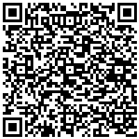 QR Code for bitcoin:bitcoin:bitcoin:bitcoin:bitcoin:bitcoin:bitcoin:bitcoin:bitcoin:bitcoin:bitcoin:bitcoin:bitcoin:bitcoin:dash:XjwgEkA6wCtTCfvbAeZEpCVioaEXXgexCB