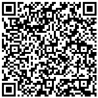 QR Code for bitcoin:bitcoin:bitcoin:bitcoin:bitcoin:bitcoin:bitcoin:bitcoin:bitcoin:bitcoin:bitcoin:bitcoin:bitcoin:bitcoin:dash:XjwgMPJeujNhWXZDPU1Aw4JS2DgvcGYmsV