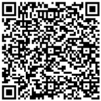 QR Code for bitcoin:bitcoin:bitcoin:bitcoin:bitcoin:bitcoin:bitcoin:bitcoin:bitcoin:bitcoin:bitcoin:bitcoin:bitcoin:bitcoin:dash:XjwiAPxx3G86DWoVqAehXJw3JBGTao7odS