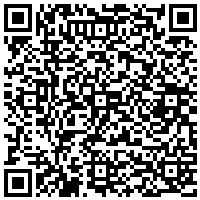 QR Code for bitcoin:bitcoin:bitcoin:bitcoin:bitcoin:bitcoin:bitcoin:bitcoin:bitcoin:bitcoin:bitcoin:bitcoin:bitcoin:bitcoin:dash:XjwirWLMfgH4S56mudTZPShtKwkT2ySPB7