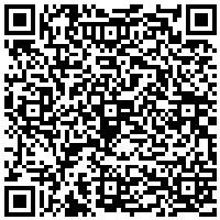 QR Code for bitcoin:bitcoin:bitcoin:bitcoin:bitcoin:bitcoin:bitcoin:bitcoin:bitcoin:bitcoin:bitcoin:bitcoin:bitcoin:bitcoin:dash:XjwjBoSnQBFAWTo14pAYV7aPy7oEQ3q4M5