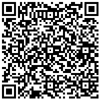 QR Code for bitcoin:bitcoin:bitcoin:bitcoin:bitcoin:bitcoin:bitcoin:bitcoin:bitcoin:bitcoin:bitcoin:bitcoin:bitcoin:bitcoin:dash:XjwmSyMRQNcEEsJgHMXjtKasyJXv2WMfJx