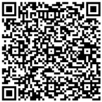 QR Code for bitcoin:bitcoin:bitcoin:bitcoin:bitcoin:bitcoin:bitcoin:bitcoin:bitcoin:bitcoin:bitcoin:bitcoin:bitcoin:bitcoin:dash:XjwoG3CE3mBfaPZtxec6CYW4J8ZjdP3D2m