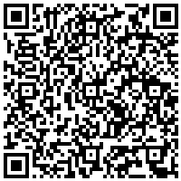 QR Code for bitcoin:bitcoin:bitcoin:bitcoin:bitcoin:bitcoin:bitcoin:bitcoin:bitcoin:bitcoin:bitcoin:bitcoin:bitcoin:bitcoin:dash:XjwtziTKiP2xHATBeBKmHifom7u2f2CV7e