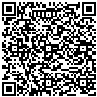 QR Code for bitcoin:bitcoin:bitcoin:bitcoin:bitcoin:bitcoin:bitcoin:bitcoin:bitcoin:bitcoin:bitcoin:bitcoin:bitcoin:bitcoin:dash:XjxKUFKMv3f367gSpHT5LP8FPPaQcdTKtA