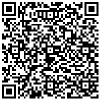 QR Code for bitcoin:bitcoin:bitcoin:bitcoin:bitcoin:bitcoin:bitcoin:bitcoin:bitcoin:bitcoin:bitcoin:bitcoin:bitcoin:bitcoin:dash:XjxZhm5EssjExugjK5XrcL8HJrJES5sEdF