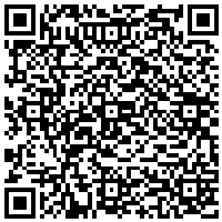 QR Code for bitcoin:bitcoin:bitcoin:bitcoin:bitcoin:bitcoin:bitcoin:bitcoin:bitcoin:bitcoin:bitcoin:bitcoin:bitcoin:bitcoin:dash:Xjxd8792r5yi7o7tqm1pR2gi6rWi38qiWW