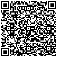 QR Code for bitcoin:bitcoin:bitcoin:bitcoin:bitcoin:bitcoin:bitcoin:bitcoin:bitcoin:bitcoin:bitcoin:bitcoin:bitcoin:bitcoin:dash:Xjxfbg4ogVUn7GrMM6YZ9UzevR35JsTsu7