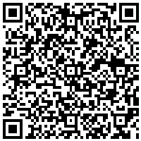 QR Code for bitcoin:bitcoin:bitcoin:bitcoin:bitcoin:bitcoin:bitcoin:bitcoin:bitcoin:bitcoin:bitcoin:bitcoin:bitcoin:bitcoin:dash:XjxnbmSTnwVw8MYtsRTtfaRtB433H1XPPR