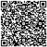 QR Code for bitcoin:bitcoin:bitcoin:bitcoin:bitcoin:bitcoin:bitcoin:bitcoin:bitcoin:bitcoin:bitcoin:bitcoin:bitcoin:bitcoin:dash:Xjxu8bFQnLRB1a4AwGYWdktecZR3GofFdi