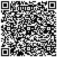 QR Code for bitcoin:bitcoin:bitcoin:bitcoin:bitcoin:bitcoin:bitcoin:bitcoin:bitcoin:bitcoin:bitcoin:bitcoin:bitcoin:bitcoin:dash:Xjy2AkCbb8FSPnVGdMPaSQ1R3w8jR3a57K