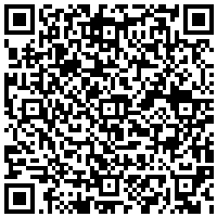 QR Code for bitcoin:bitcoin:bitcoin:bitcoin:bitcoin:bitcoin:bitcoin:bitcoin:bitcoin:bitcoin:bitcoin:bitcoin:bitcoin:bitcoin:dash:Xjy3JMPvkWopeYYVbEpj9oeSTTkatno5Ed