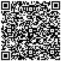 QR Code for bitcoin:bitcoin:bitcoin:bitcoin:bitcoin:bitcoin:bitcoin:bitcoin:bitcoin:bitcoin:bitcoin:bitcoin:bitcoin:bitcoin:dash:XjyAdzRE5fCSasevVpdTUPyCTTkutcdVrP