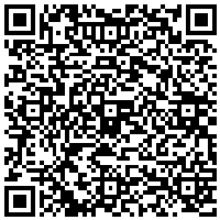 QR Code for bitcoin:bitcoin:bitcoin:bitcoin:bitcoin:bitcoin:bitcoin:bitcoin:bitcoin:bitcoin:bitcoin:bitcoin:bitcoin:bitcoin:dash:XjyDaCwoTQGLLyPMvdNujkbso558PRwNc6