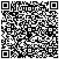 QR Code for bitcoin:bitcoin:bitcoin:bitcoin:bitcoin:bitcoin:bitcoin:bitcoin:bitcoin:bitcoin:bitcoin:bitcoin:bitcoin:bitcoin:dash:XjyEdoebTg6Ykte6mXDLZPdW2YSuXPLnn5