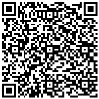 QR Code for bitcoin:bitcoin:bitcoin:bitcoin:bitcoin:bitcoin:bitcoin:bitcoin:bitcoin:bitcoin:bitcoin:bitcoin:bitcoin:bitcoin:dash:XjyLfZumZSdPBX1mPY9Y2icX64iv1pByMP