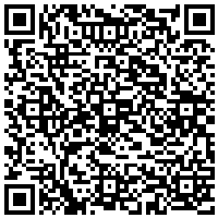 QR Code for bitcoin:bitcoin:bitcoin:bitcoin:bitcoin:bitcoin:bitcoin:bitcoin:bitcoin:bitcoin:bitcoin:bitcoin:bitcoin:bitcoin:dash:XjyMfaWAVevTrnoHQLgELidwcKmCSPGbdt