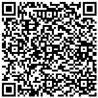 QR Code for bitcoin:bitcoin:bitcoin:bitcoin:bitcoin:bitcoin:bitcoin:bitcoin:bitcoin:bitcoin:bitcoin:bitcoin:bitcoin:bitcoin:dash:XjyMo5hFfdffdKsPg8K9HYTvYvfpmp4Htz