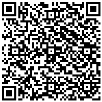 QR Code for bitcoin:bitcoin:bitcoin:bitcoin:bitcoin:bitcoin:bitcoin:bitcoin:bitcoin:bitcoin:bitcoin:bitcoin:bitcoin:bitcoin:dash:XjyRZM8CsxHQWNanemkeMsFyWSJ3MBBQJX