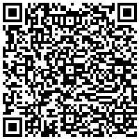 QR Code for bitcoin:bitcoin:bitcoin:bitcoin:bitcoin:bitcoin:bitcoin:bitcoin:bitcoin:bitcoin:bitcoin:bitcoin:bitcoin:bitcoin:dash:XjykSCr838VVCn36w2fKKGrVEMg2PHytLW