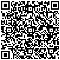 QR Code for bitcoin:bitcoin:bitcoin:bitcoin:bitcoin:bitcoin:bitcoin:bitcoin:bitcoin:bitcoin:bitcoin:bitcoin:bitcoin:bitcoin:dash:Xjym5otALfQ8CwPJmhoe98dQ4eLGYAWXrB