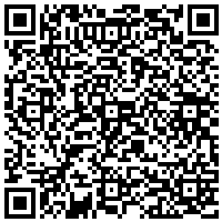 QR Code for bitcoin:bitcoin:bitcoin:bitcoin:bitcoin:bitcoin:bitcoin:bitcoin:bitcoin:bitcoin:bitcoin:bitcoin:bitcoin:bitcoin:dash:XjymHanedGr2Ln1riPXTEJBDB4ae4cbyQg