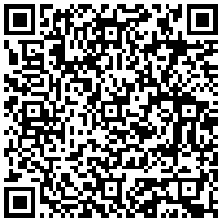 QR Code for bitcoin:bitcoin:bitcoin:bitcoin:bitcoin:bitcoin:bitcoin:bitcoin:bitcoin:bitcoin:bitcoin:bitcoin:bitcoin:bitcoin:dash:XjymKS6MkUuiNLCpsavSi6ESnddRobD4CJ