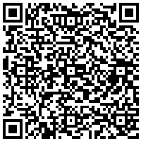 QR Code for bitcoin:bitcoin:bitcoin:bitcoin:bitcoin:bitcoin:bitcoin:bitcoin:bitcoin:bitcoin:bitcoin:bitcoin:bitcoin:bitcoin:dash:XjynXUBbMBa8sQXhPnW85Z1dewB31VLRhC