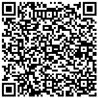 QR Code for bitcoin:bitcoin:bitcoin:bitcoin:bitcoin:bitcoin:bitcoin:bitcoin:bitcoin:bitcoin:bitcoin:bitcoin:bitcoin:bitcoin:dash:XjynjoMs5pJtzuNJSCDnRmtdtEJ8JbSwEd
