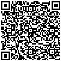 QR Code for bitcoin:bitcoin:bitcoin:bitcoin:bitcoin:bitcoin:bitcoin:bitcoin:bitcoin:bitcoin:bitcoin:bitcoin:bitcoin:bitcoin:dash:XjypGxSmo6J4FypWpCDWYPf7b8roBEHT9G