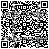 QR Code for bitcoin:bitcoin:bitcoin:bitcoin:bitcoin:bitcoin:bitcoin:bitcoin:bitcoin:bitcoin:bitcoin:bitcoin:bitcoin:bitcoin:dash:XjyprrmVG22jL3R57iJ24xtFbjpFVZMJAk