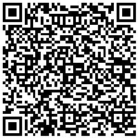 QR Code for bitcoin:bitcoin:bitcoin:bitcoin:bitcoin:bitcoin:bitcoin:bitcoin:bitcoin:bitcoin:bitcoin:bitcoin:bitcoin:bitcoin:dash:Xjyrmvw1RAMniaJ1LGNpFuFP15c6r9dbQc