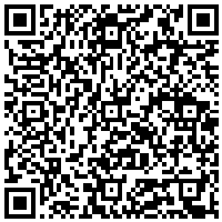 QR Code for bitcoin:bitcoin:bitcoin:bitcoin:bitcoin:bitcoin:bitcoin:bitcoin:bitcoin:bitcoin:bitcoin:bitcoin:bitcoin:bitcoin:dash:XjysEefceMbw2Qd8VnuxfaYHMPnEmY3hhS