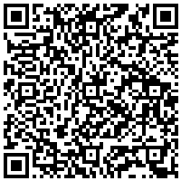 QR Code for bitcoin:bitcoin:bitcoin:bitcoin:bitcoin:bitcoin:bitcoin:bitcoin:bitcoin:bitcoin:bitcoin:bitcoin:bitcoin:bitcoin:dash:XjytJsNxAc6tk9Mkdntps1qYYFfeJY6XHQ